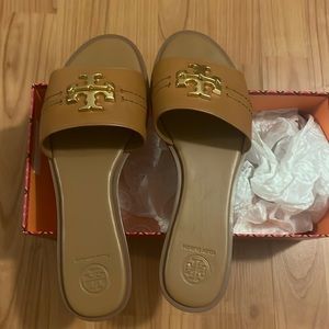 Tory Burch sandals
